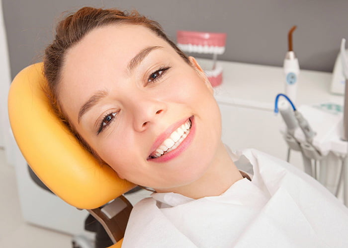 Dental Crowns and Why They Are Needed