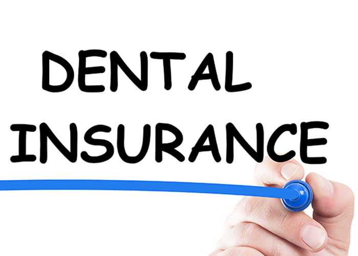 You have dental insurance, now what?
