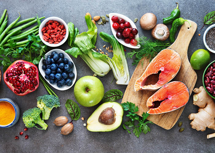 50 Soft Foods To Eat After Dental Surgery Dentist For Life