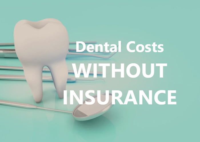 How much does insurance pay for dental crowns?