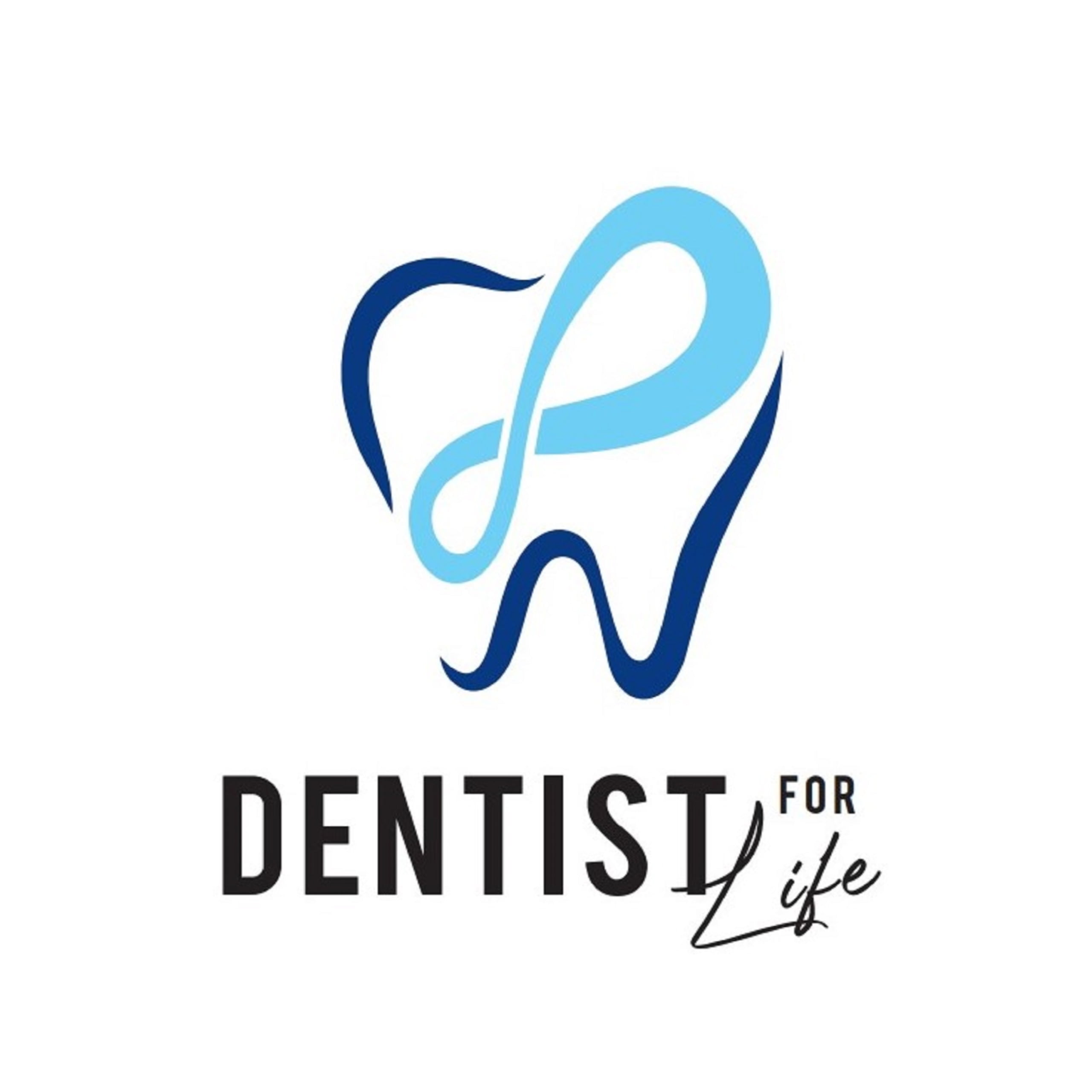 Dentist For Life